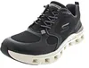 Skechers Glide - Step Pro - Scarpe sportive da donna, Anteprima dell’immagine prodotto 8