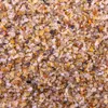 Gravier d'aquarium, quartz 1-2 mm, couleur ambre, pour Voir les images du produit 3