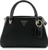 Guess Tasche NOELLE II Handtasche Produktbild-Vorschau 18