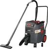 Starmix IPulse M-1635 Safe Plus "M" Kl. Handwerk & Produktbild-Vorschau 3