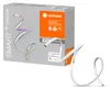 LEDVANCE 00217496, Intelligenter Leuchtstreifen, WLAN, Produktbild-Vorschau 4