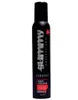 Schaumfestiger Fijador Gummy Hair Mousse 225 ml Produktbild-Vorschau 1
