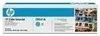 The image shows the packaging of an HP Color LaserJet toner cartridge. Náhled obrázku produktu