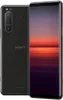 Sony Xperia 5 II, 15,5 cm (6.1"), 8 GB, 128 GB, 12 MP, Produktbild-Vorschau 2