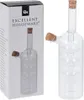 Koopman nádoba na olej/ocot, sklo, 225/75 ml, 142 g, Náhľad obrázku produktu 8