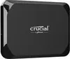 Crucial X9                   4TB Portable SSD Produktbild-Vorschau 2