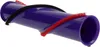 vhbw Bürste Ersatz für Dyson 967485-01 für Staubsauger - Produktbild-Vorschau 4