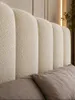 Boxspringbett NOLARO 140x200 cm Komplett-Set mit Produktbild-Vorschau 5
