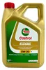 Castrol Edge 5W-30 M 4 Liter Produktbild-Vorschau 1
