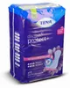 Einlage TENA Lady Discreet,Maxi Night(6x12Stk), Produktbild-Vorschau 19