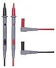 Universelles Messleitungs-Kit BB58 für Multimeter Produktbild-Vorschau