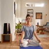 Nawilżacz Philips HU3918/10 z serii 3000, kolor: czarny Podgląd zdjęcia produktu 12
