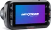 Nextbase 222 Dash Cam - Dashcams Camera Produktbild-Vorschau 3