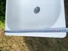 Mobiles Spülbecken Garten Waschbecken Camping Wohnwagen Produktbild-Vorschau 11