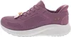 Skechers Slip-Ins: Bobs Squad Chao 117497 DKRS (38/DKRS) Produktbild-Vorschau 1