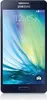 Samsung Galaxy A5 SM-A500F 16GB midnight-black Smartphone Produktbild-Vorschau 14