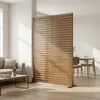 Przegroda „Nodepp” ze stali ocynkowanej 180 x 120 cm, Podgląd zdjęcia produktu 7