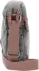 Greenburry Umhängetasche Schultertasche Canvas M Vintage Produktbild-Vorschau 22