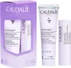 Coffret mains et lèvres Caudalie Vinotherapist - 2 pièces Voir les images du produit 4