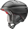 Skihelm ATOMIC Savor GT Amid Schwarz 55-59 cm Produktbild-Vorschau 5