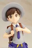 Figurka ARTFXJ Kotobukiya 1/8 Florian i Fuecoco 20 cm - Voir les images du produit 8