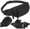 Trizand 27408 Heuptas voor hardlopen, 2 l, zwart Productafbeelding-voorbeeld 17