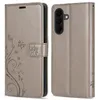 Handy Tasche für Samsung Galaxy A37 / A36 Hülle Handyhülle Produktbild-Vorschau 4