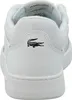 Lacoste Lineset  Sneakers Laag - Wit - Maat 46 Voir les images du produit 30