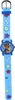Vadobag Watch Paw Patrol Kinder Zeit blau Produktbild-Vorschau 3