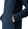 Regatta Wentwood Damen 3-in-1 wasserdichte Jacke mit 15K Produktbild-Vorschau 8