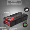 Auto Notstartnetzteil 12v F19/30000mAh große Kapazität Produktbild-Vorschau 2