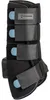 Waldhausen Health + Care TecSupreme Gamasche Produktbild-Vorschau 2