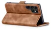 Handy Hülle für Samsung Galaxy S24 Ultra Klapphülle Produktbild-Vorschau 3
