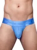 SUPAWEAR Ribbed Jockstrap Marina - Größe L Podgląd zdjęcia produktu 6
