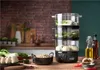 Russell Hobbs 26530-56 Compact Dampfgarer Produktbild-Vorschau 5