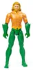 Aquaman große bewegliche Figur 30 cm Justice League Produktbild-Vorschau 5