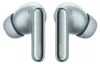 REDMI Buds 8 Pro Blu Ghiaccio Anteprima dell’immagine prodotto 11