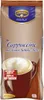 Krüger Cappuccino mit feiner Schoko-Note 1kg Produktbild-Vorschau 2