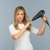 Remington PROLuxe Midnight Edition, Prąd przemienny, Podgląd zdjęcia produktu 40