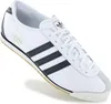 Adidas Italia 70S En Blanc Noir - 9.5 UK - 44 EU - 10M/11F Voir les images du produit 7