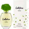 Gres Cabotine toaletní voda pro ženy 100 ml Náhled obrázku produktu 10