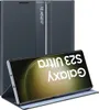 Etui Samsung Galaxy S33 Ultra, étui mince en cuir avec Voir les images du produit 8
