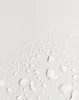 SEBORADIN FORTE Leave-in-Haarspülung 200 ml Produktbild-Vorschau 4