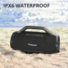 Tronsmart Bang Max 130w Bluetooth-lautsprecher    One Size Produktbild-Vorschau 11