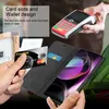 Cadorabo DE-160239, Motorola, Motorola MOTO G 5G 2022, Náhled obrázku produktu 3