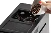 Domo DO1150K, Espressomaschine, 1,1 l, Kaffeebohnen, Produktbild-Vorschau 15