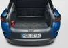 VW ID.4 Tapis de coffre à bagages 11A061160 Plancher de Voir les images du produit 1