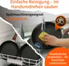 3er Bratpfannen Set Pfannenset 22/26/30 cm alle Herdarten Produktbild-Vorschau 3