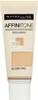 Maybelline Affinitone Hydrating ton-on-tone Foundation Podgląd zdjęcia produktu 8