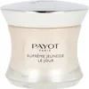 Payot Supreme Jeunesse Le Jour Crema giorno Anteprima dell’immagine prodotto 1